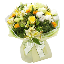 all for you(키스데이)